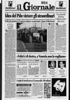 giornale/CFI0438329/1997/n. 297 del 16 dicembre